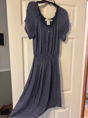 halter neck dress lace Glamorous Halter-Neck Embellished Lace Sheath Wedding Dress main image 0